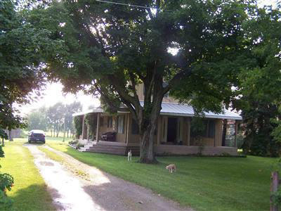 4343 Duffield Road Flushing, MI 48433 - Photo 1 of 10 20250425.JPG