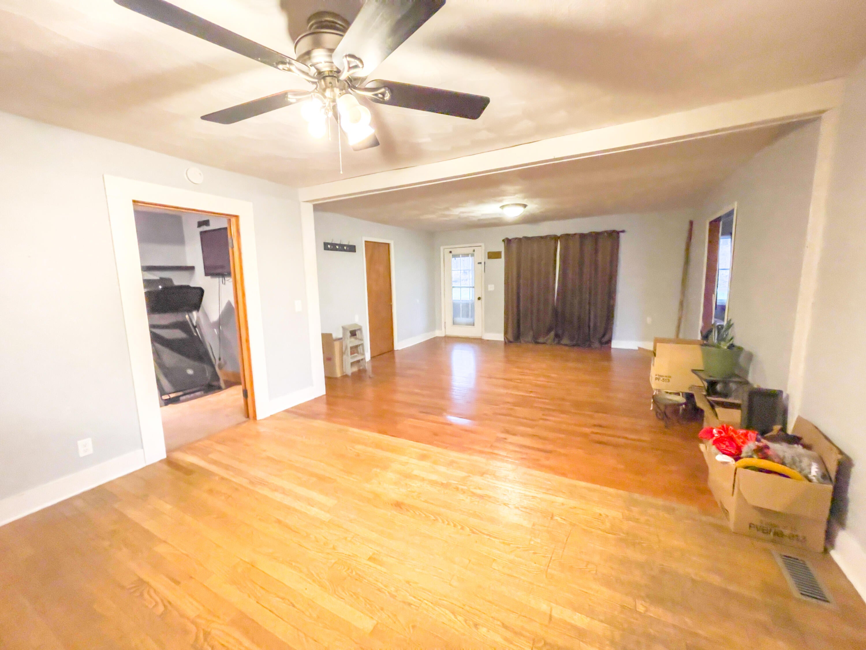 1457 Vago Road Maxwelton, WV 24957 - Photo 12 of 35 Gallery Image 12