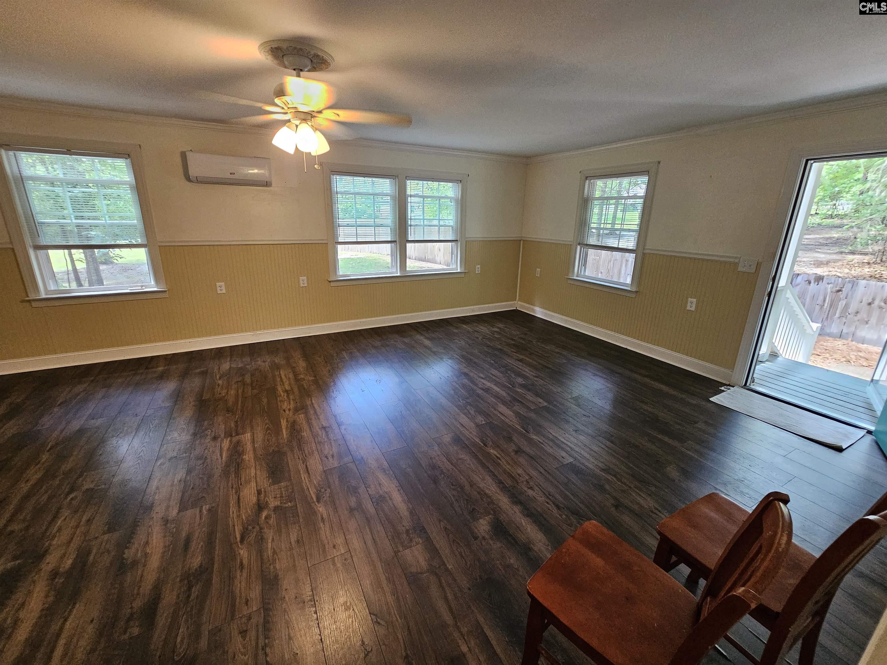 2559 State Rd S-28-48 Elgin, SC 29045 - Photo 8 of 32