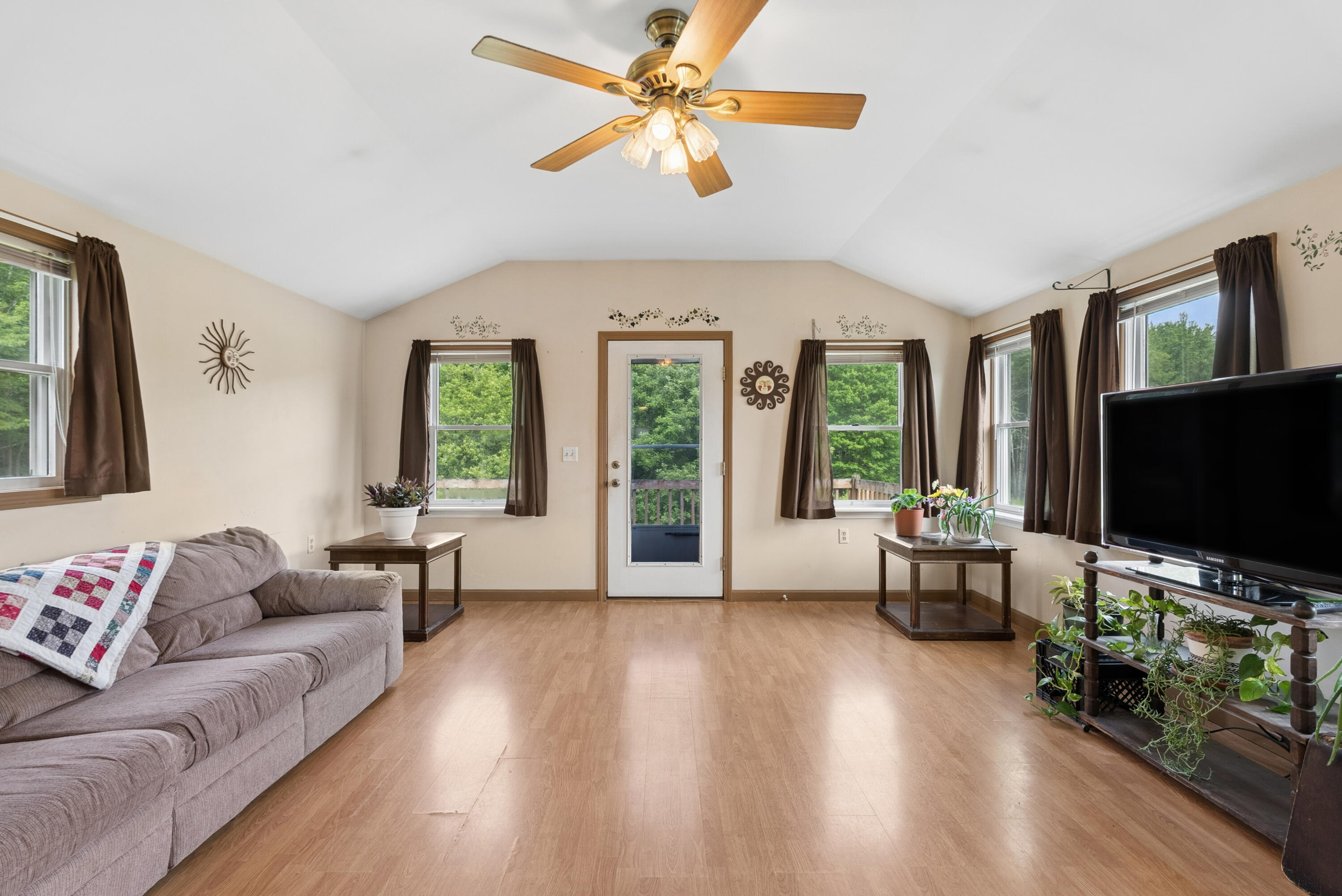 343 Luce Road Readfield, ME 04355 - Photo 11 of 53