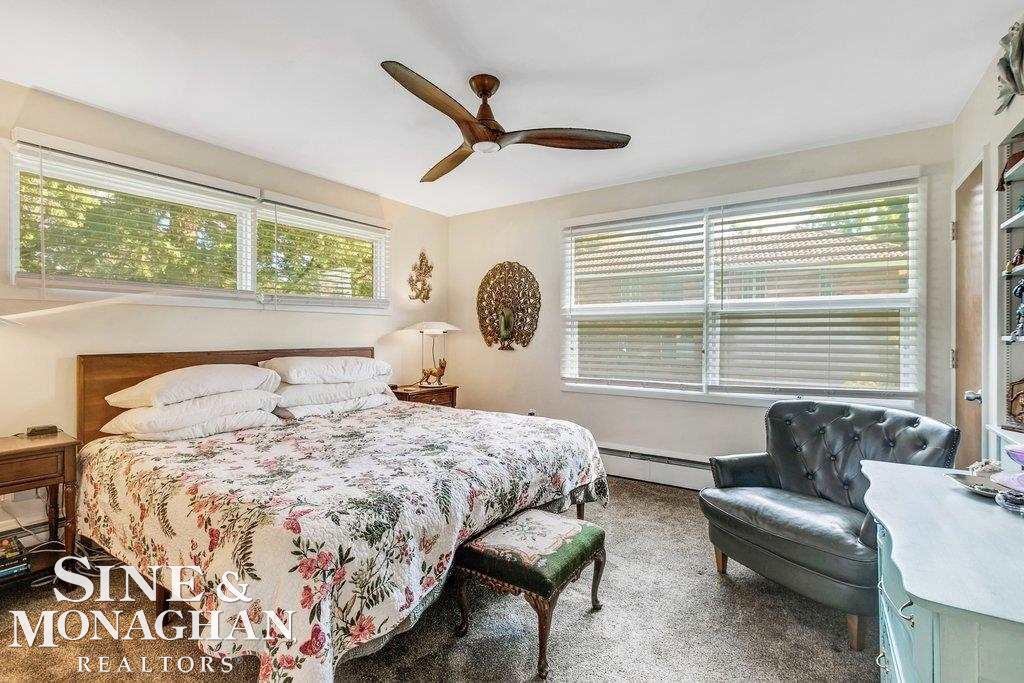 567 Middlesex Road Grosse Pointe, MI 48230 - Photo 12 of 30 50058365-11.JPG