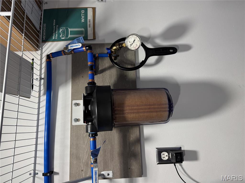 813 Boulder Crest Court Eureka, MO 63025 - Photo 11 of 33