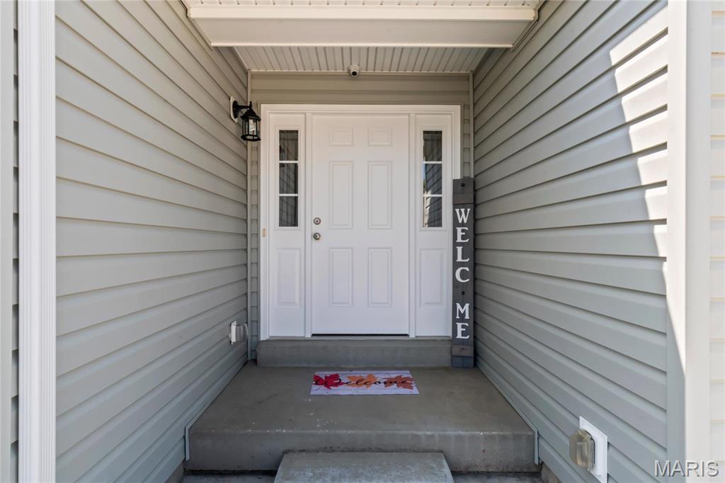 813 Boulder Crest Court Eureka, MO 63025 - Photo 12 of 33