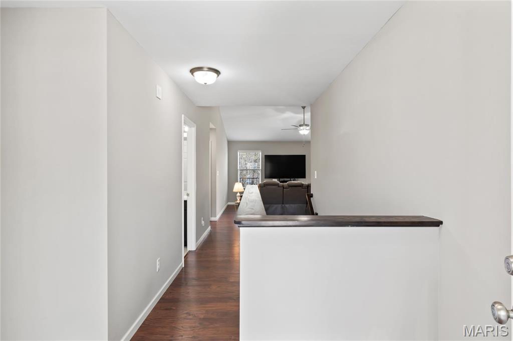 813 Boulder Crest Court Eureka, MO 63025 - Photo 13 of 33