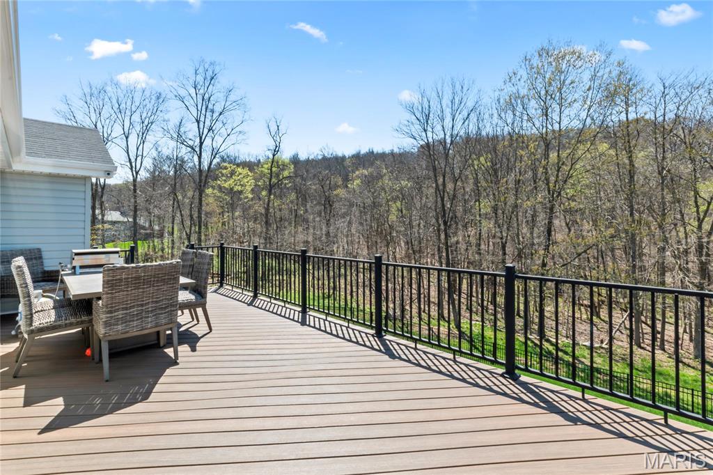 813 Boulder Crest Court Eureka, MO 63025 - Photo 24 of 33