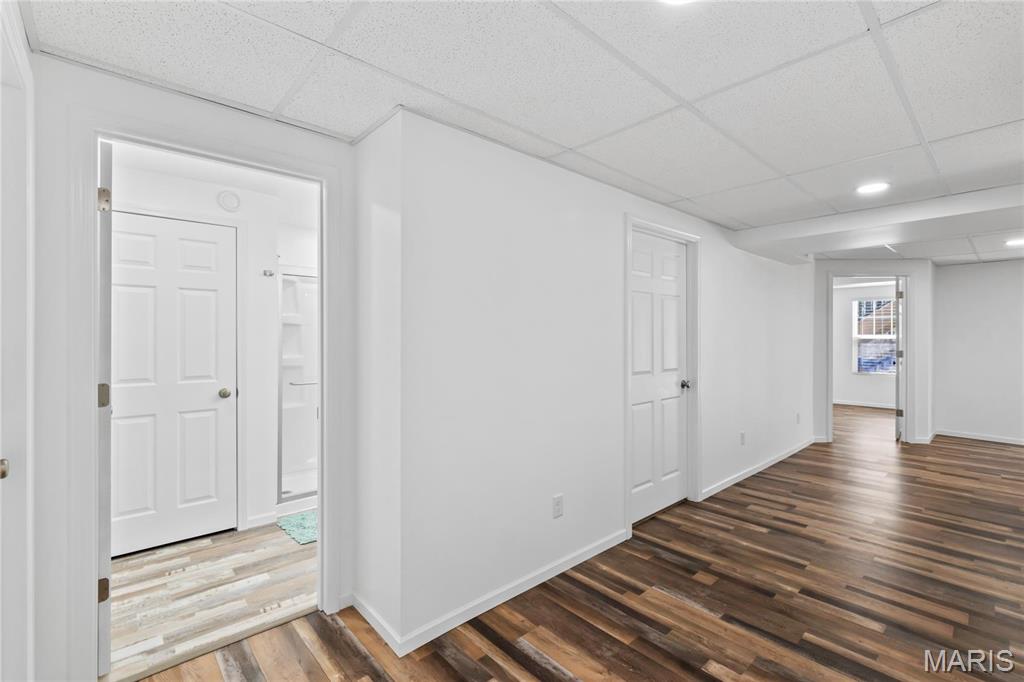 813 Boulder Crest Court Eureka, MO 63025 - Photo 31 of 33