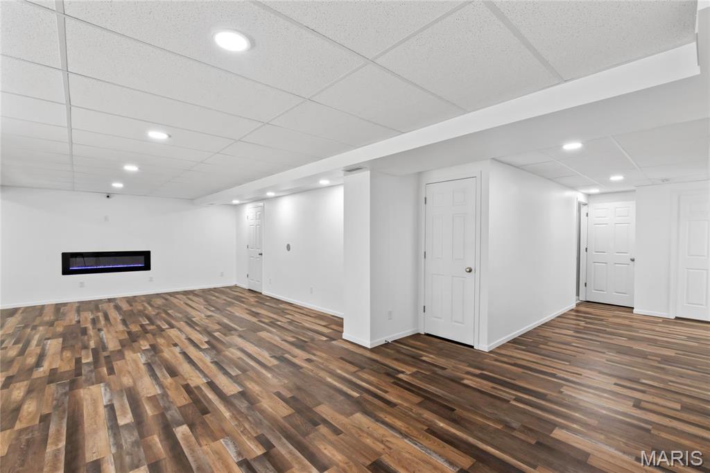 813 Boulder Crest Court Eureka, MO 63025 - Photo 32 of 33