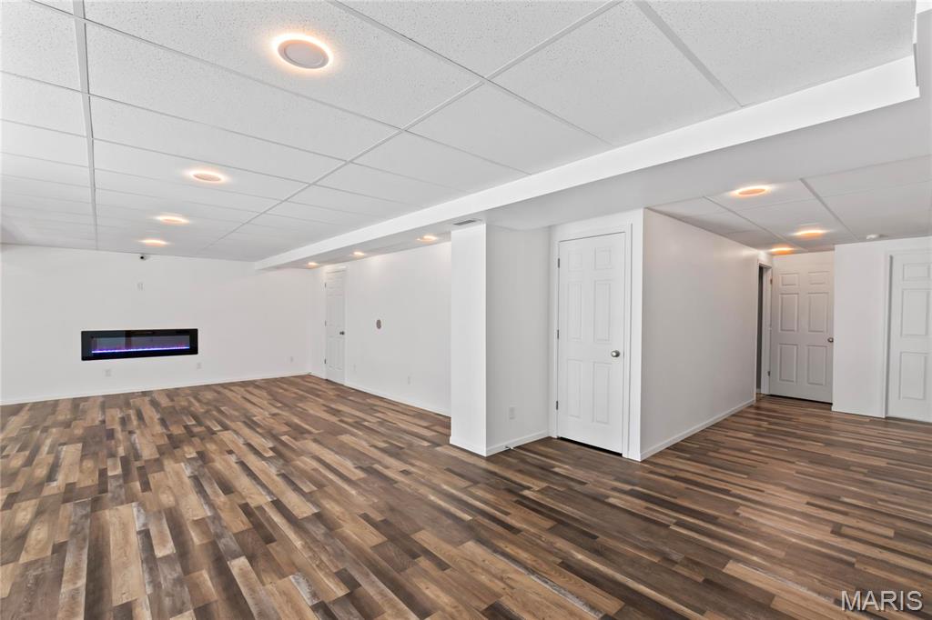 813 Boulder Crest Court Eureka, MO 63025 - Photo 33 of 33