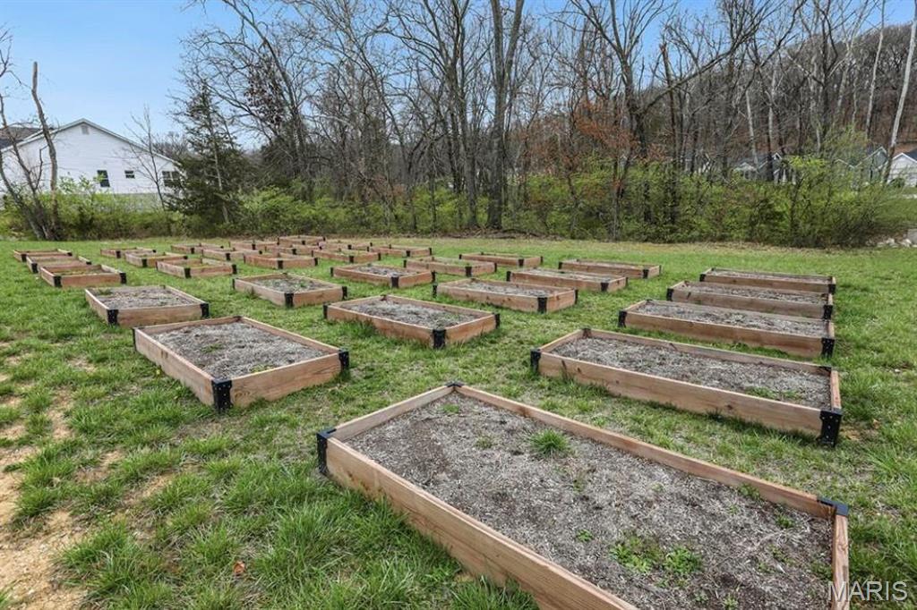 813 Boulder Crest Court Eureka, MO 63025 - Photo 5 of 33