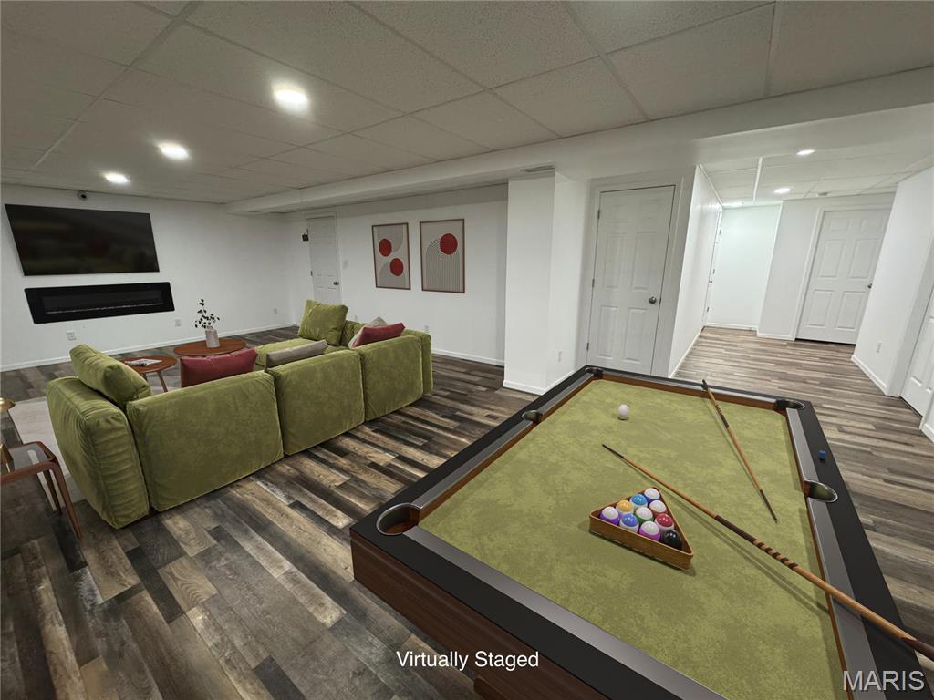 813 Boulder Crest Court Eureka, MO 63025 - Photo 10 of 33