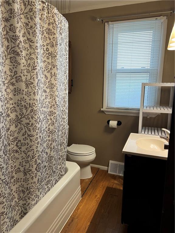 516 Harrison Street Carnegie, PA 15106 - Photo 16 of 20