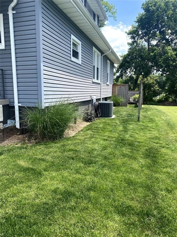 516 Harrison Street Carnegie, PA 15106 - Photo 5 of 20