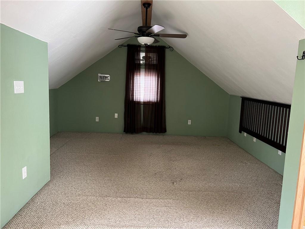 516 Harrison Street Carnegie, PA 15106 - Photo 10 of 20