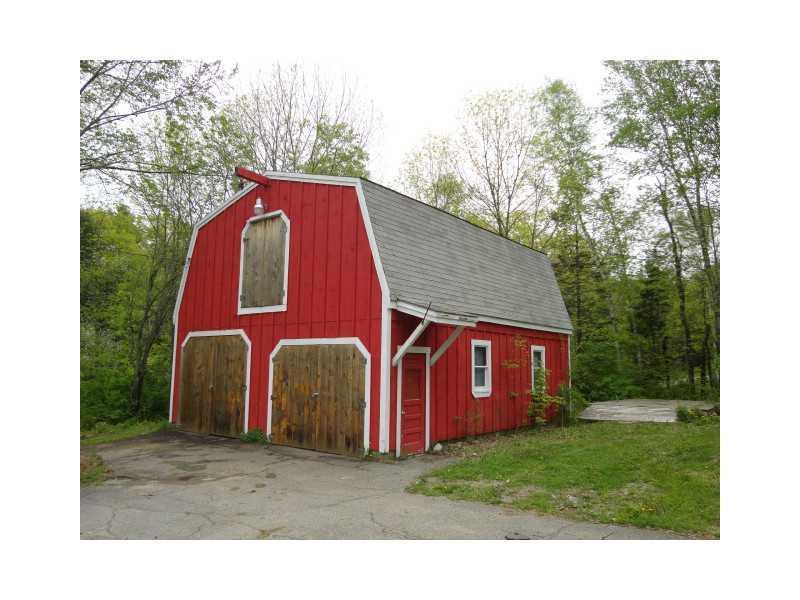 79 Linscott Road Jefferson, ME 04348 - Photo 15 of 19 Other.