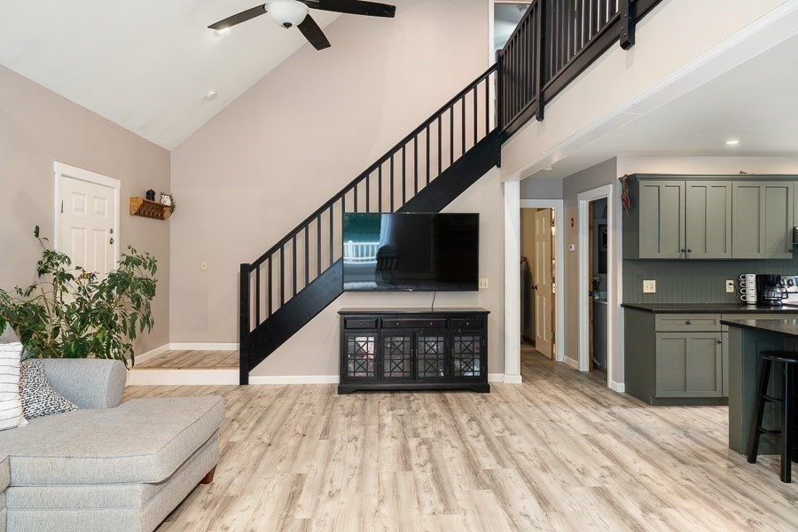 115 River Road Rutland, MA 01543 - Photo 23 of 41 Gallery Image 23