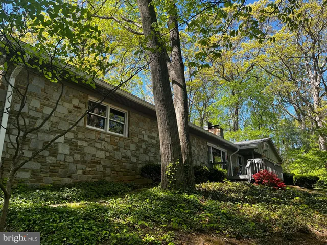 $435,000 | 302 Scenic Drive, Aberdeen, MD 21001