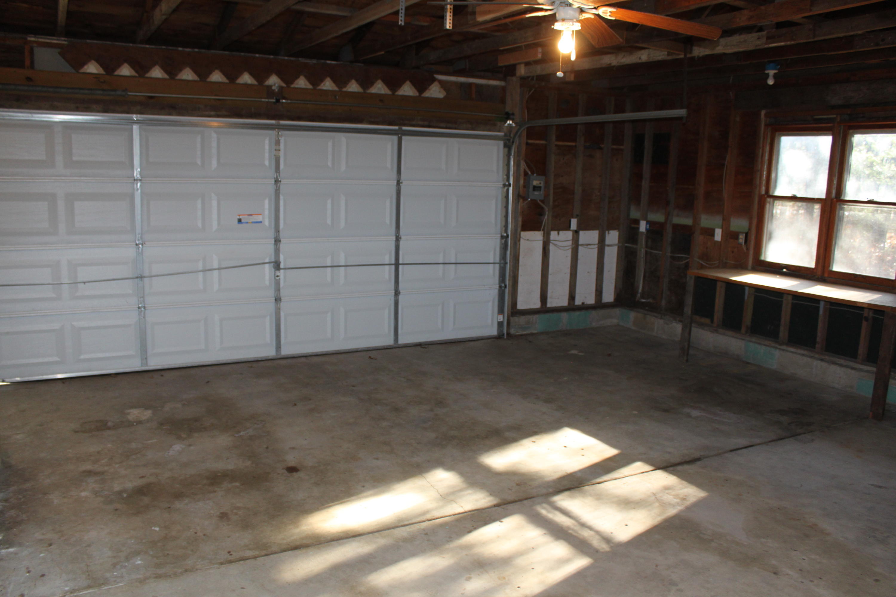 2834 Big Antler Road Lewiston, MI 49756 - Photo 23 of 28 Gallery Image 23
