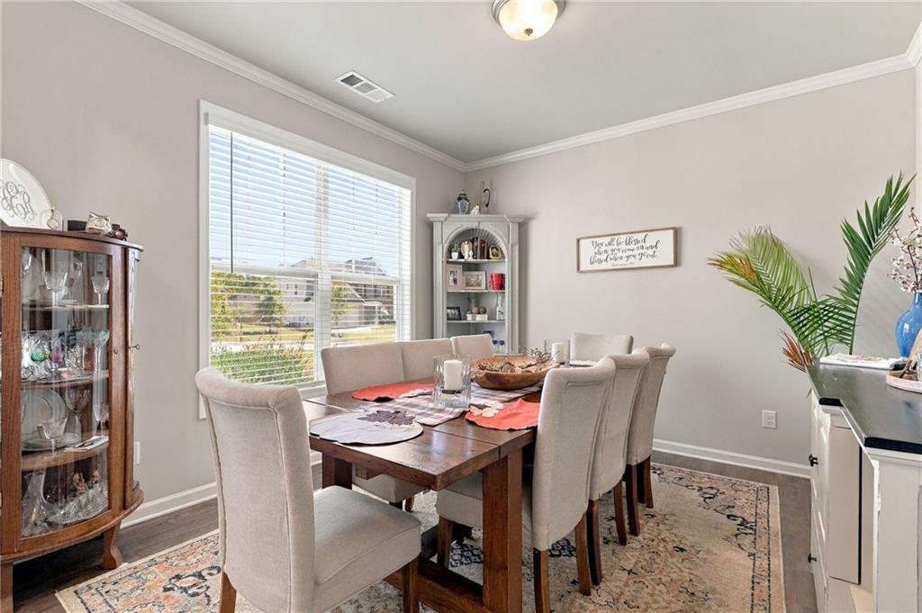 4665 Dandelion Way Cumming, GA 30040 - Photo 6 of 57 Gallery Image 6