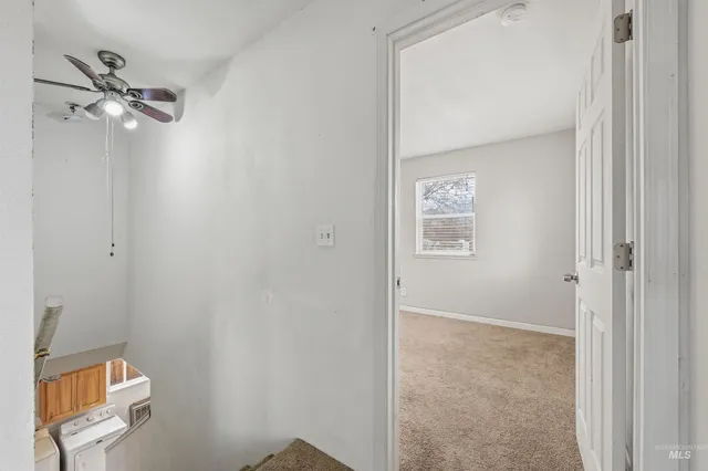 $375,000 | 104 River Avenue, Horseshoe Bend, ID 83629