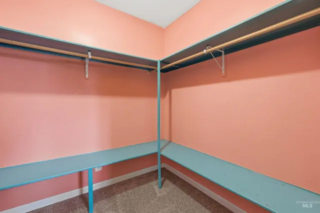 $375,000 | 104 River Avenue, Horseshoe Bend, ID 83629