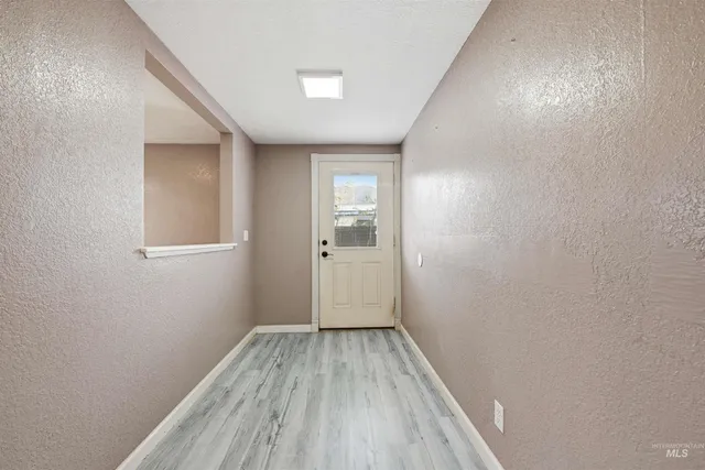 $375,000 | 104 River Avenue, Horseshoe Bend, ID 83629