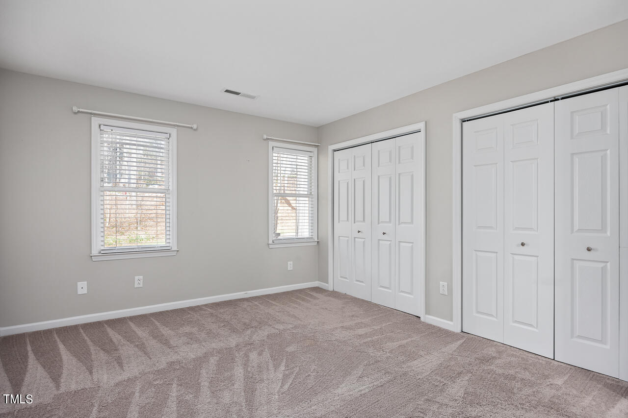 4621 Fawnbrook Circle Raleigh, NC 27612 - Photo 16 of 21 4621-fawnbrook-11