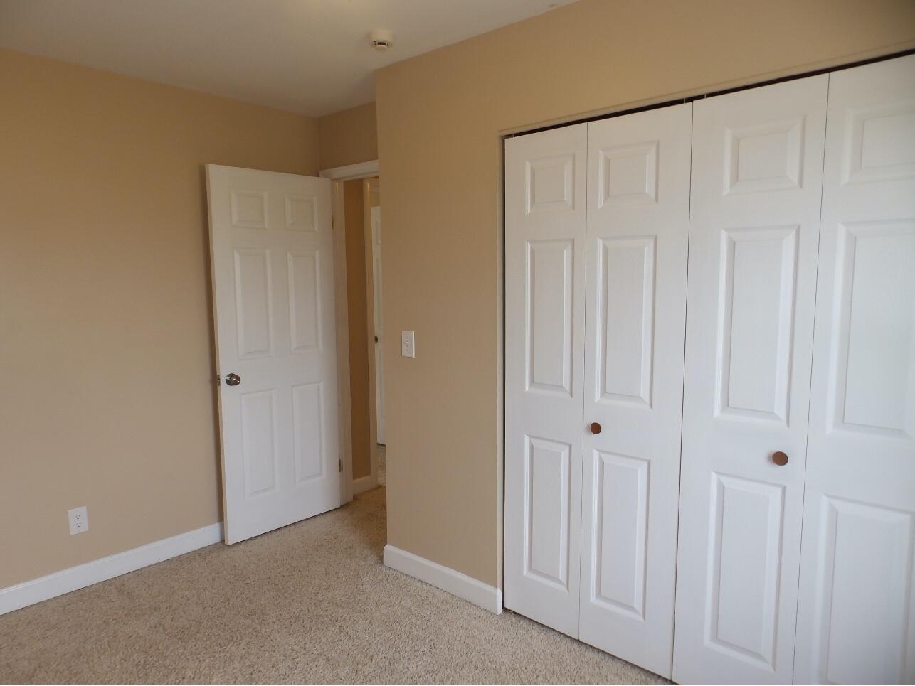 1269 North Mapleleaf Gaylord, MI 49735 - Photo 11 of 27 Gallery Image 11