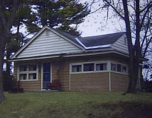 425 North Orange Road Athol, MA 01331 - Photo 1 of 1