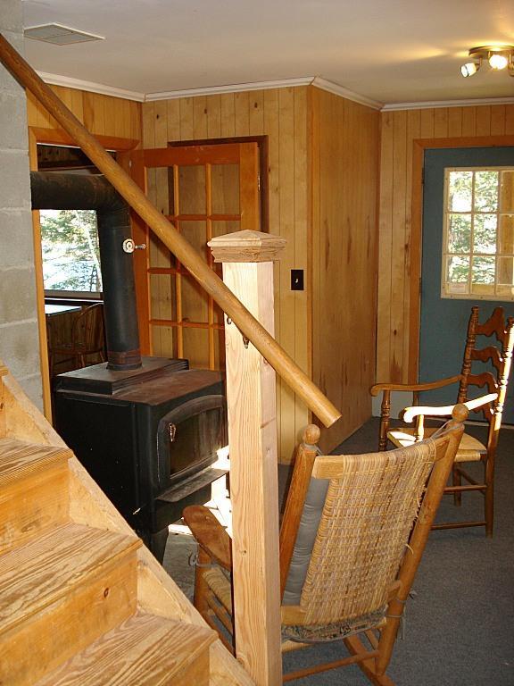 147 Baizley Road Turner, ME 04282 - Photo 14 of 27 Rec Room