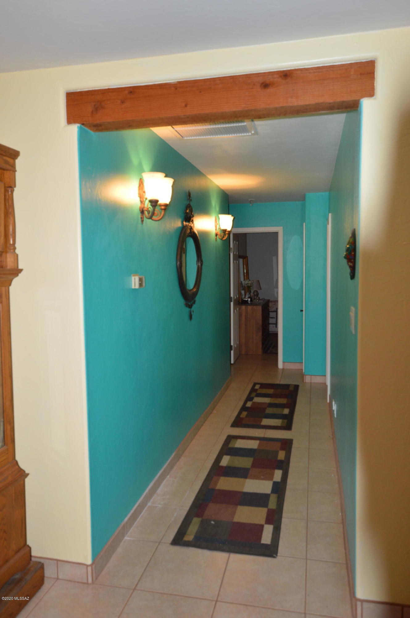 6900 South Bascom Trail Willcox, AZ 85643 - Photo 9 of 50