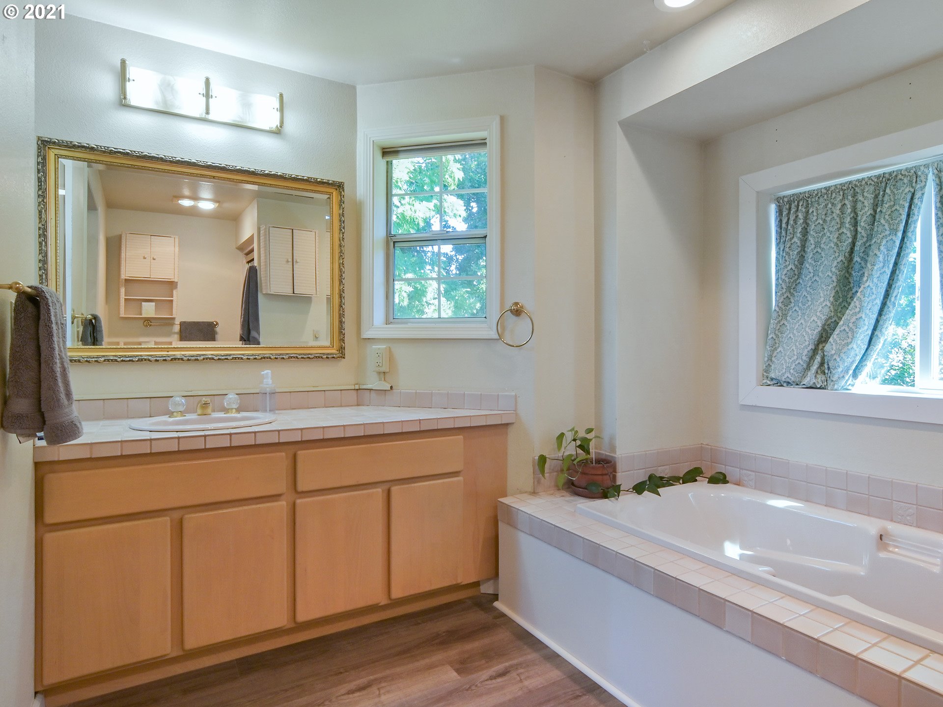 430 67th Street Springfield, OR 97478 - Photo 15 of 30