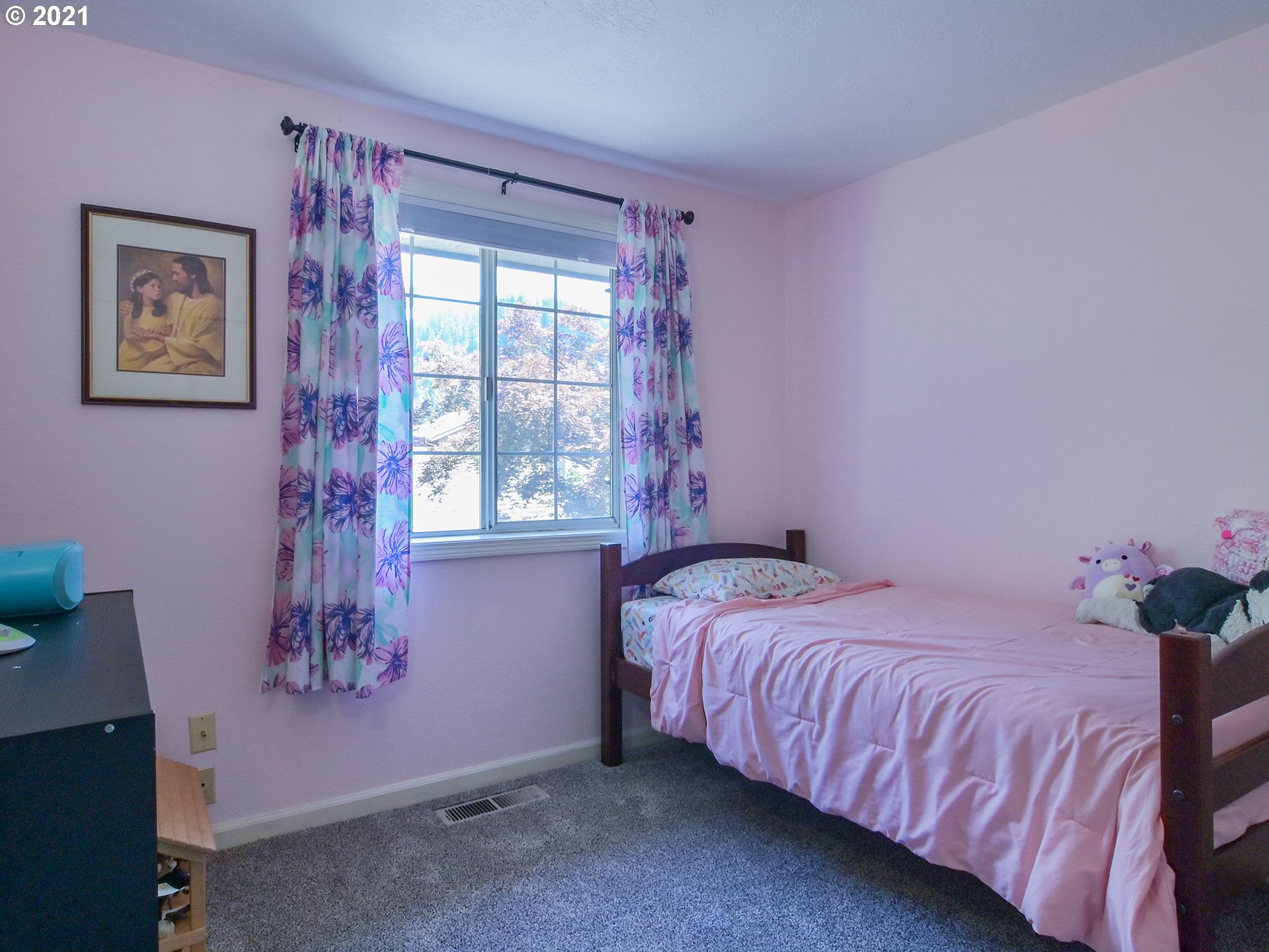 430 67th Street Springfield, OR 97478 - Photo 17 of 30