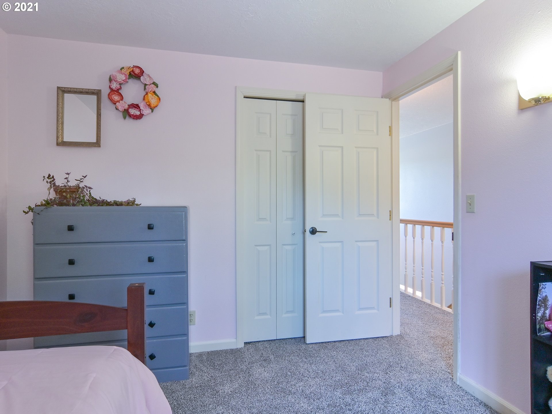 430 67th Street Springfield, OR 97478 - Photo 18 of 30