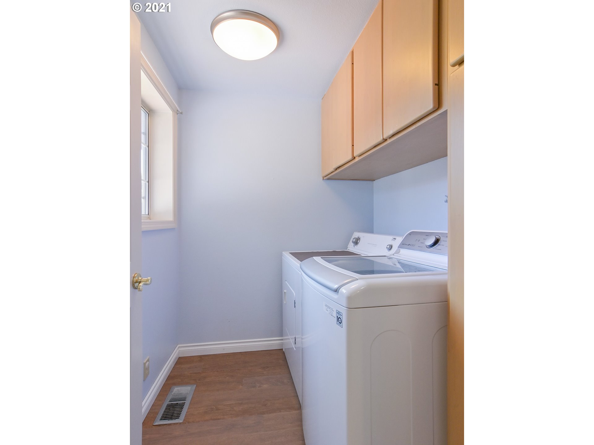 430 67th Street Springfield, OR 97478 - Photo 21 of 30