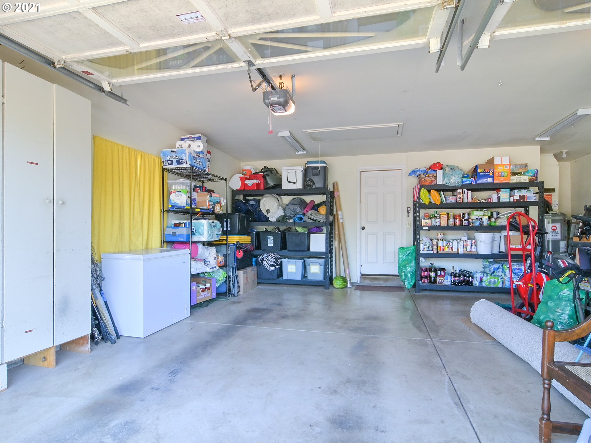 430 67th Street Springfield, OR 97478 - Photo 22 of 30