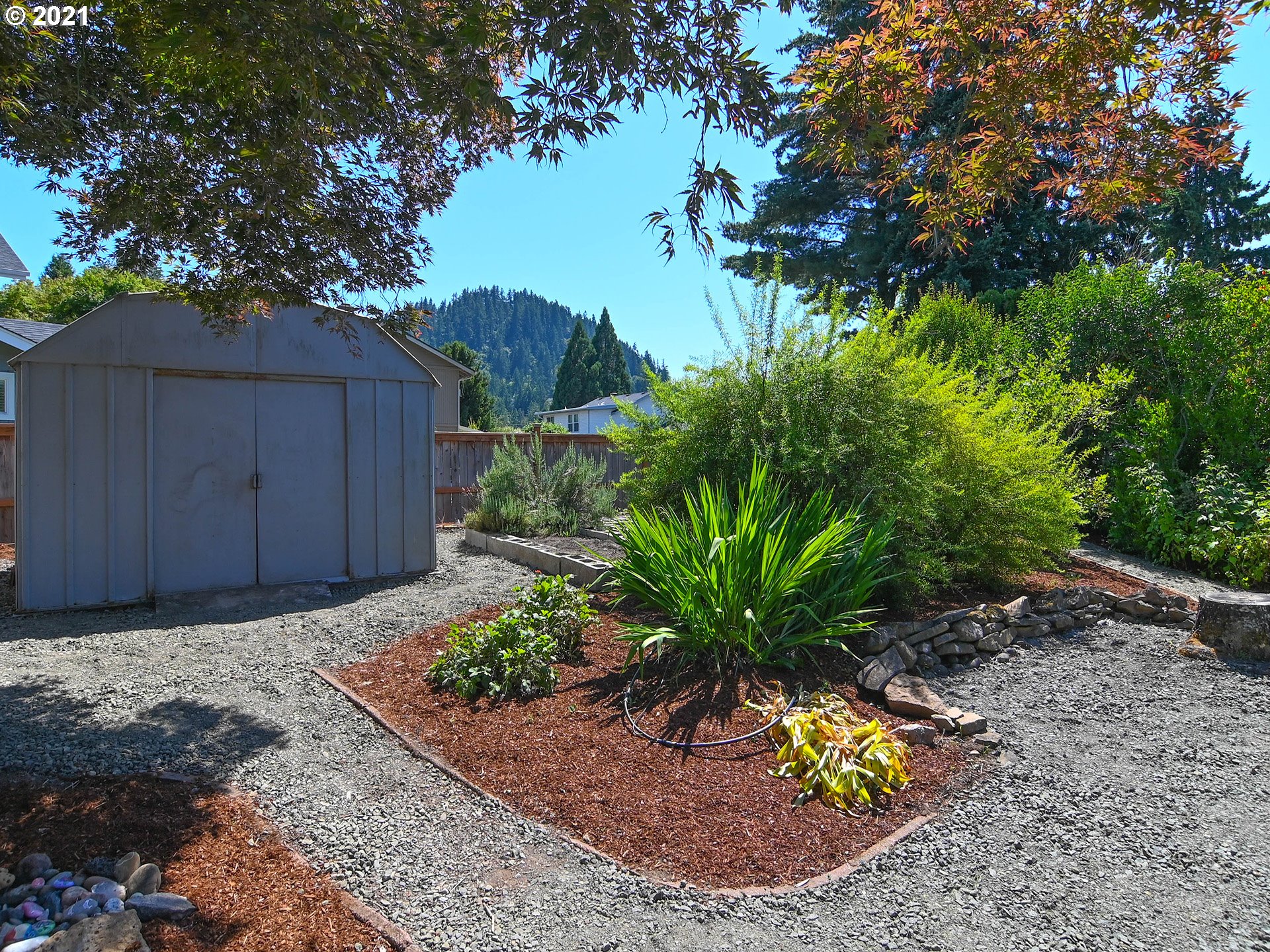 430 67th Street Springfield, OR 97478 - Photo 28 of 30