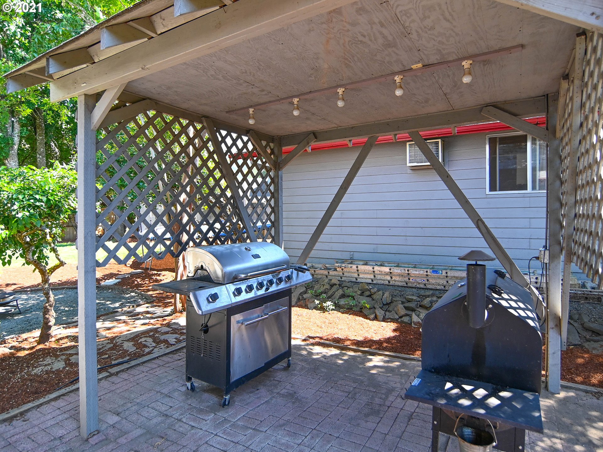 430 67th Street Springfield, OR 97478 - Photo 30 of 30