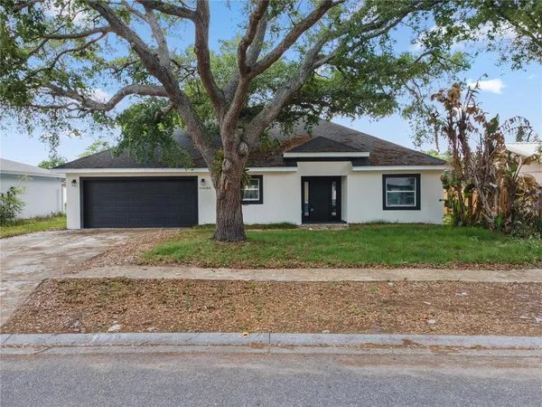 $375,000 | 1103 Sagamore Drive, Seffner, FL 33584