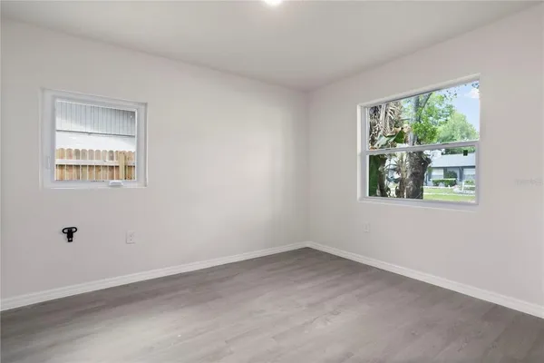 $375,000 | 1103 Sagamore Drive, Seffner, FL 33584