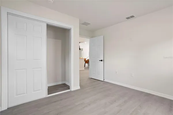 $375,000 | 1103 Sagamore Drive, Seffner, FL 33584