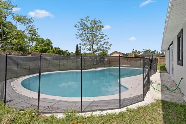 $375,000 | 1103 Sagamore Drive, Seffner, FL 33584