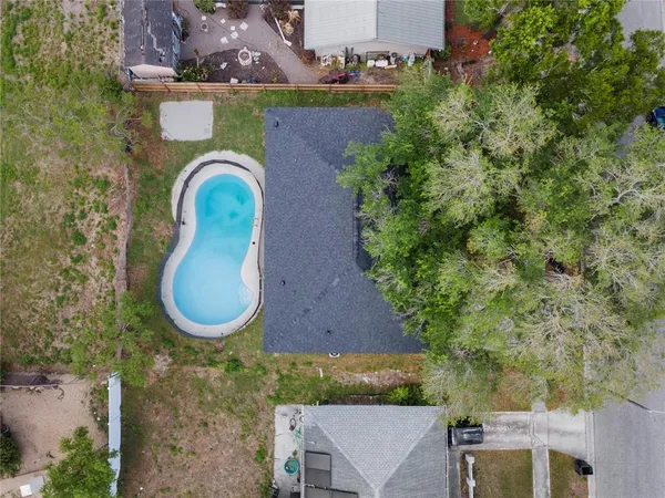 $375,000 | 1103 Sagamore Drive, Seffner, FL 33584