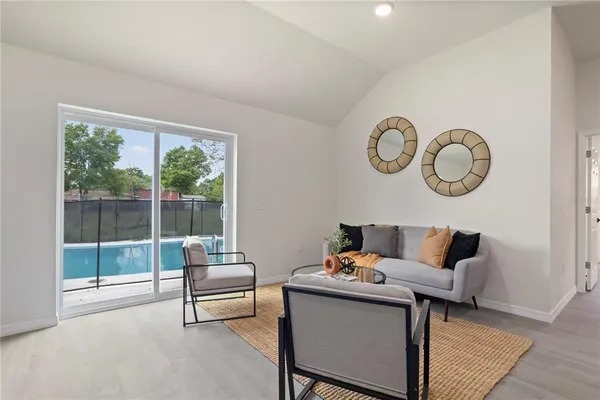 $375,000 | 1103 Sagamore Drive, Seffner, FL 33584