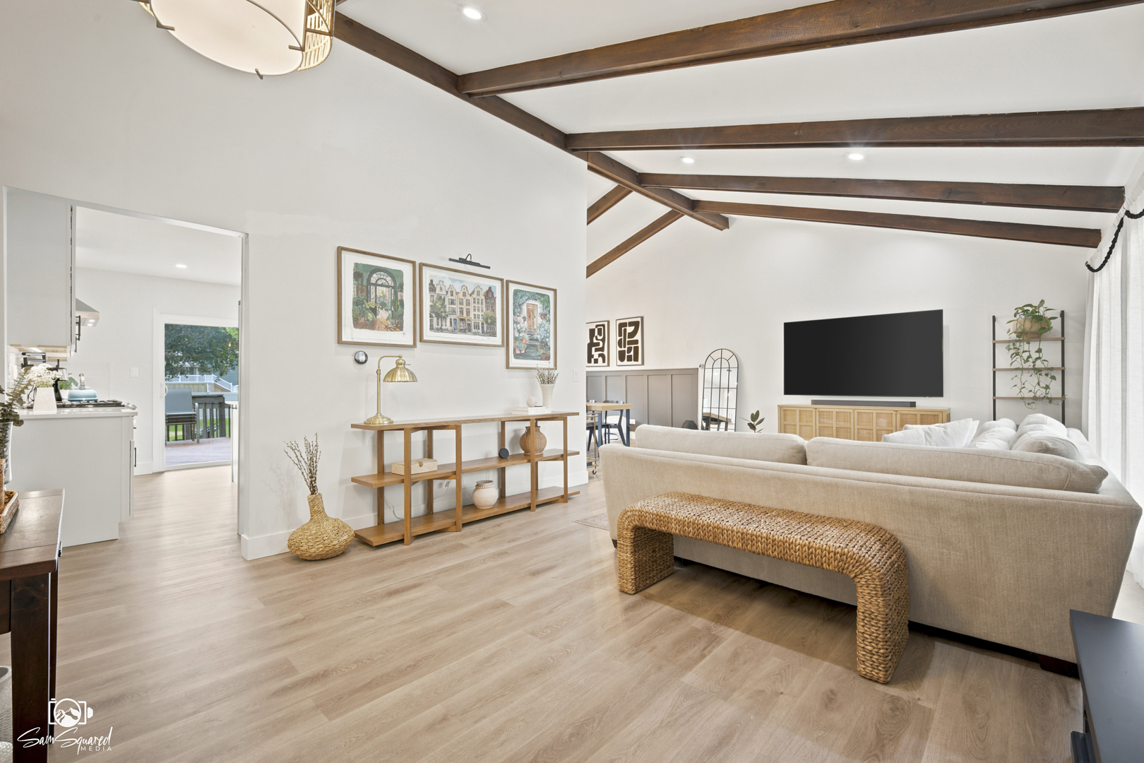 11-s528 Book Road Naperville, IL 60564 - Photo 7 of 43