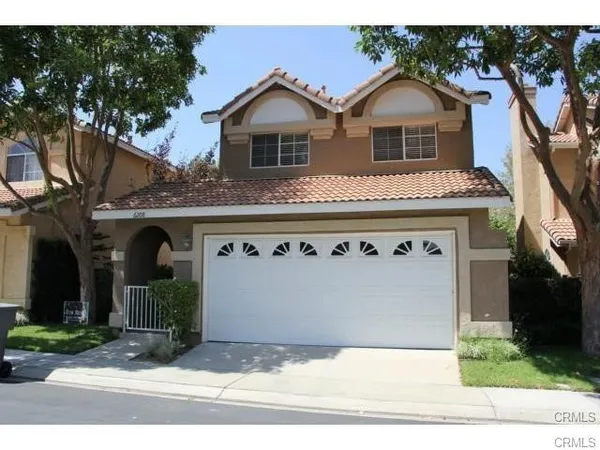 $3,200 | 6208 Smokey Hill Lane, Chino Hills, CA 91709