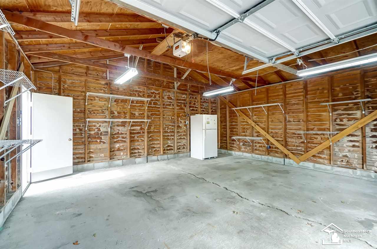 2600 Samaria Road Temperance, MI 48182 - Photo 54 of 58