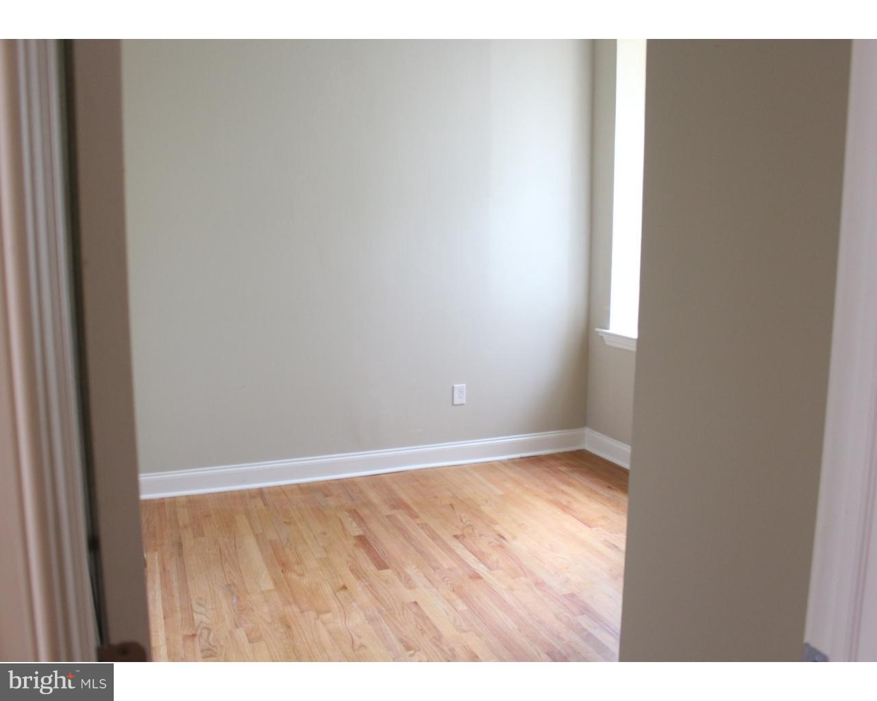 408 South 9th Street, Unit 3F Philadelphia, PA 19147 - Photo 17 of 17