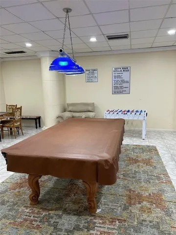 $3,400 | 3725 South Ocean Drive, Unit 419, Hollywood, FL 33019