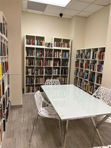 $3,400 | 3725 South Ocean Drive, Unit 419, Hollywood, FL 33019