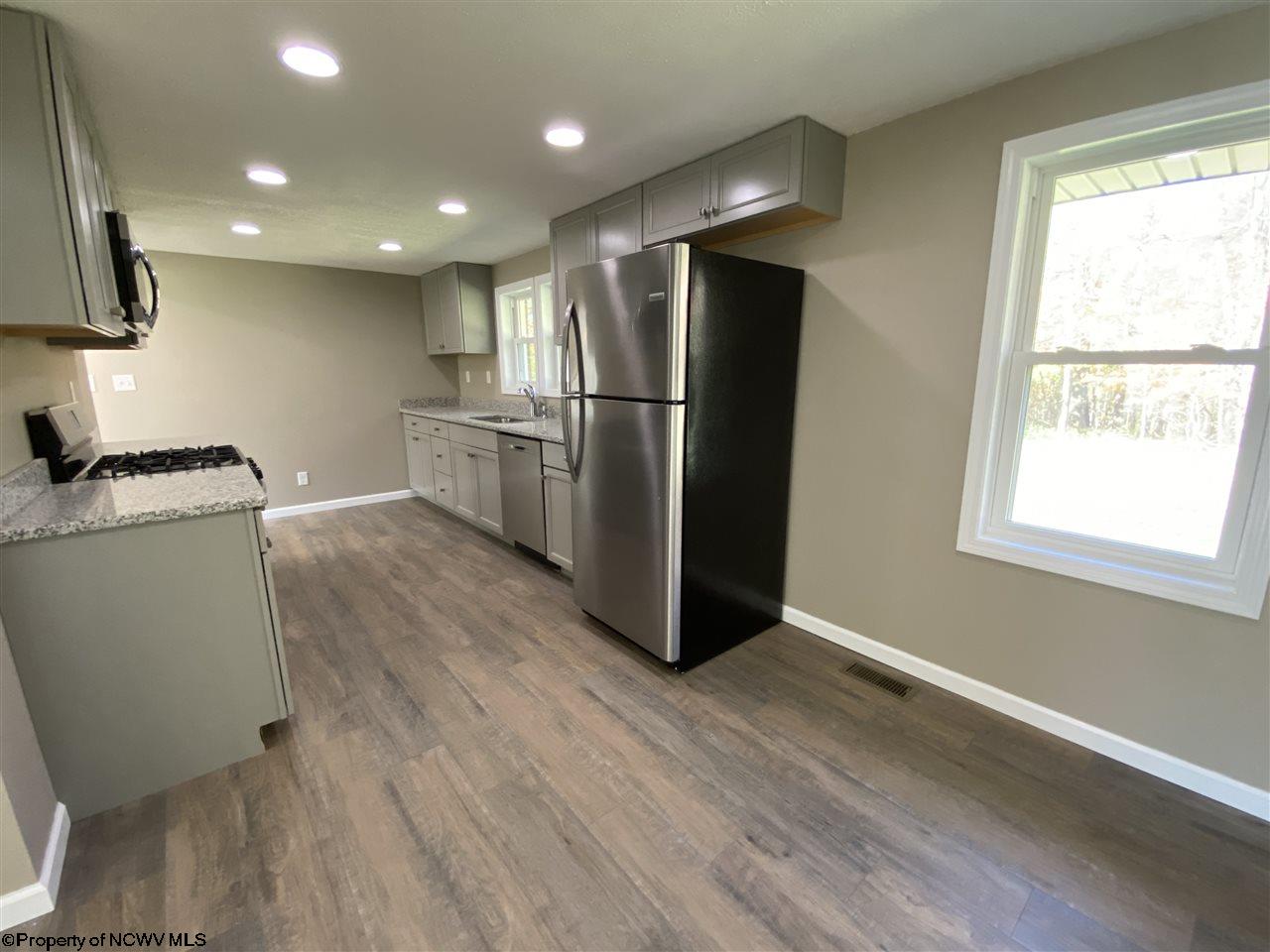 895 Fairchance Road Morgantown, WV 26508 - Photo 17 of 30 Gallery Image 17
